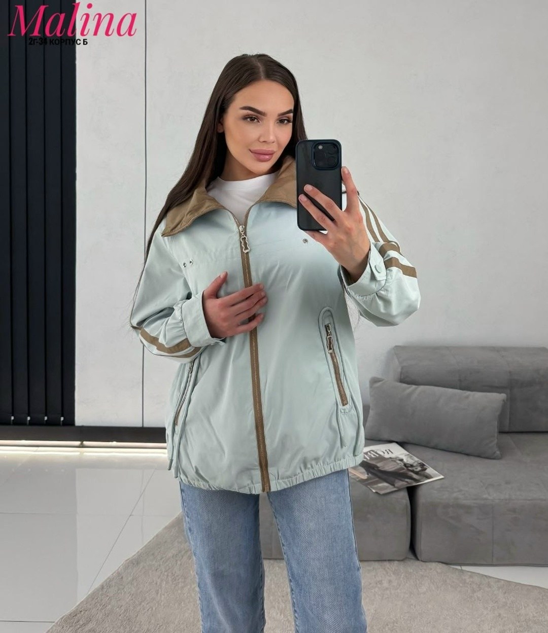 демисезонная куртка,ветровка женская,повседневная куртка,женская куртка,ветровка