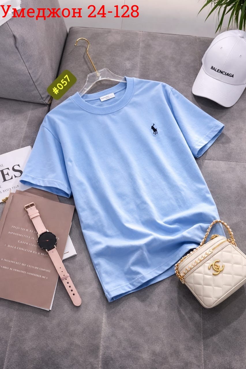 одежд,женские футболки,,футболки и топы