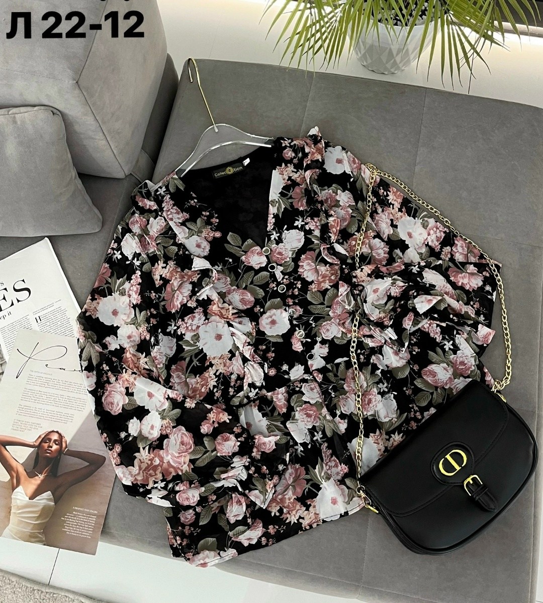 женская блузка,повседневная блуза,женская блуза,блуза,шифоновая блузка