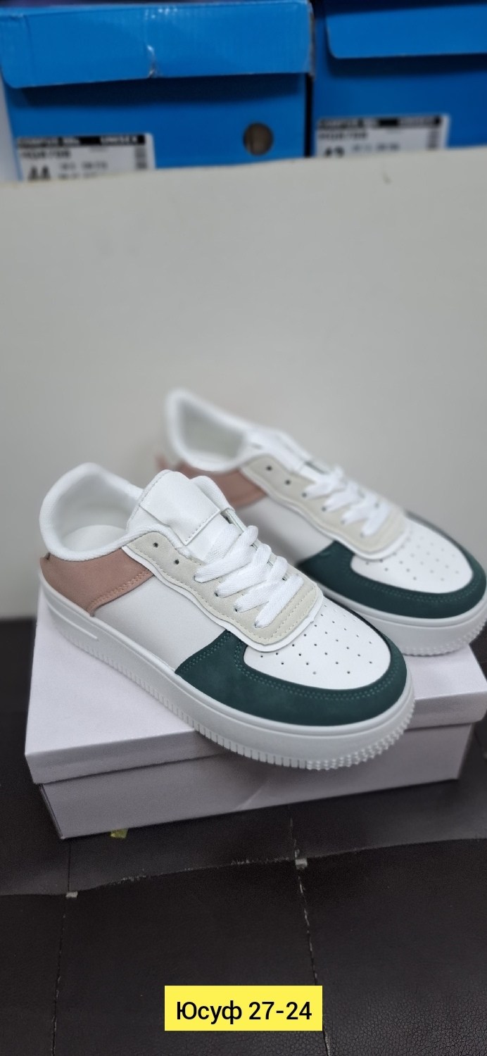 ,кроссовки женские,кеды женски,спортивная ,обуви