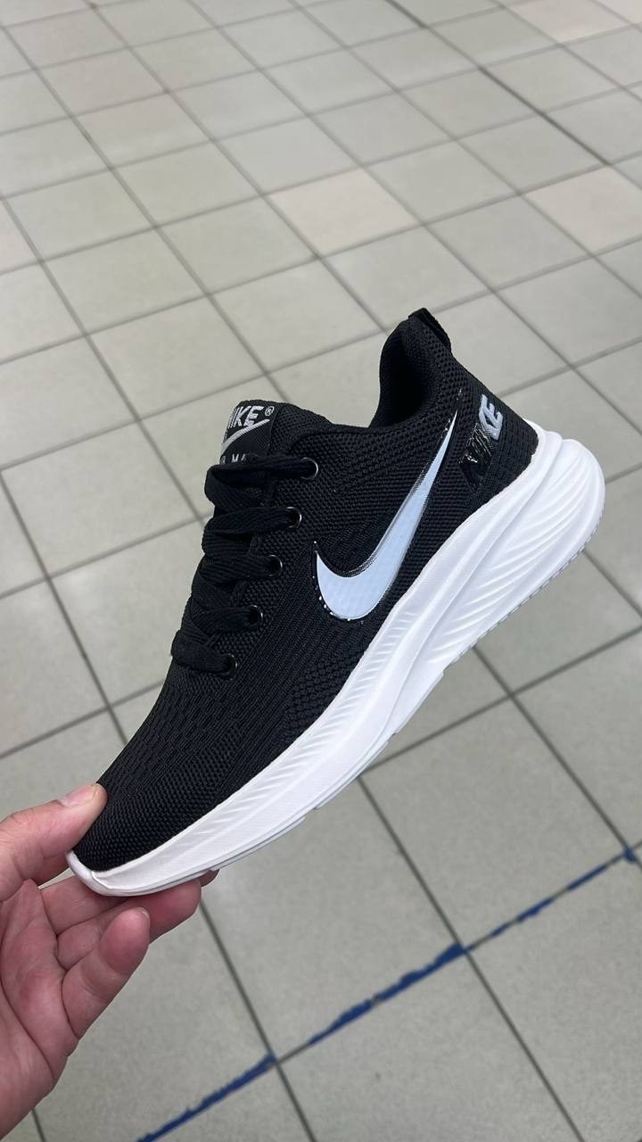кроссовки,кроссовки nike,кроссовки мужские nike,мужские кроссовки,кроссовка