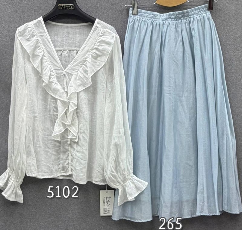 юбка,юбка летняя,юбка женская,юбка голубая,юбка стильная