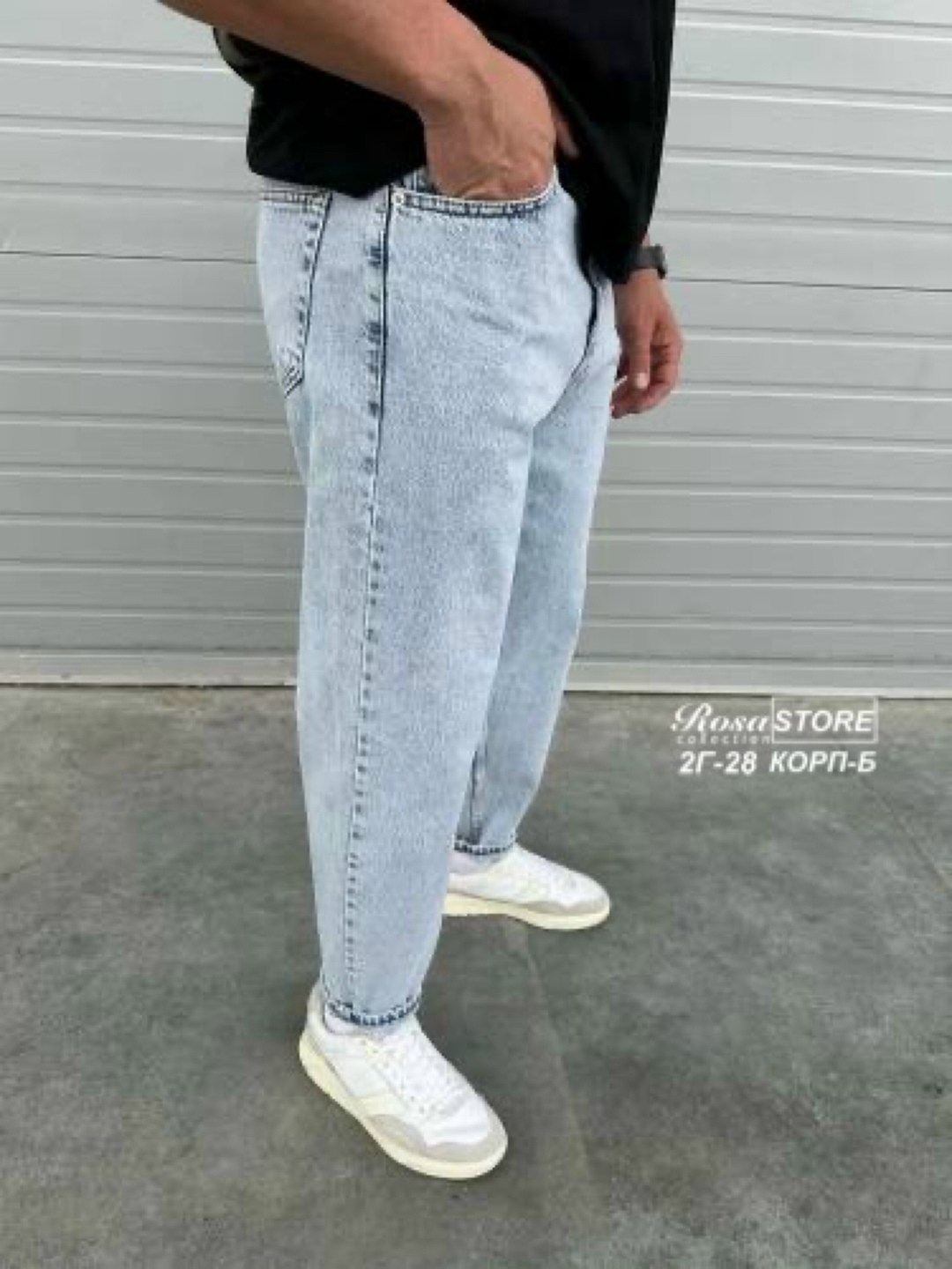 мужские джинсы бананы,джинсы мужские,джинсы бананы мужские светлые,джинсы бананы,джинсы bleir jeans бананы