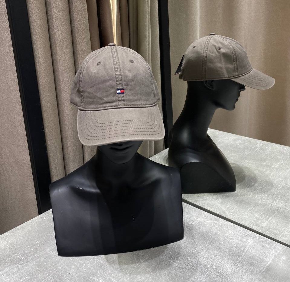 бейсболка tommy hilfiger,бейсболка томми хилфигер мужская,бейсболка tommy hilfiger синий,кепка tommy hilfiger,мужские бейсболки tommy hilfiger