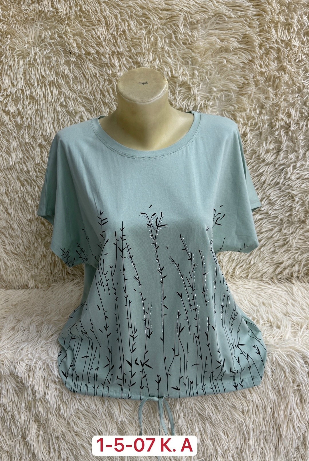 футболки женская,женская кофта,футболка хлопок,женская майка,кофта хлопок