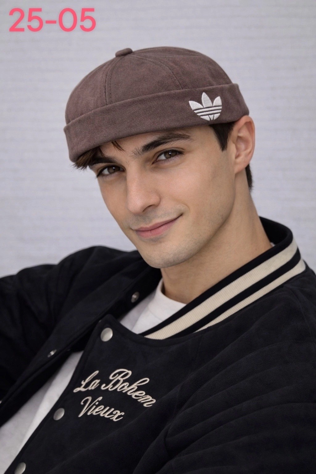 стильная бейсболка,стильная кепка,бейсболка летняя,кепка мужская,однотонная бейсболка