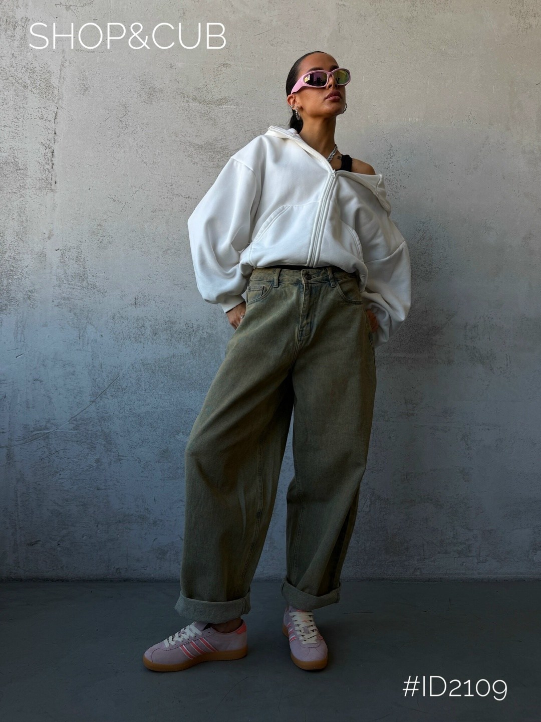 ,кроссовки adidas,gazelle adidas,кроссовки adidas original,розовые кеды адидас