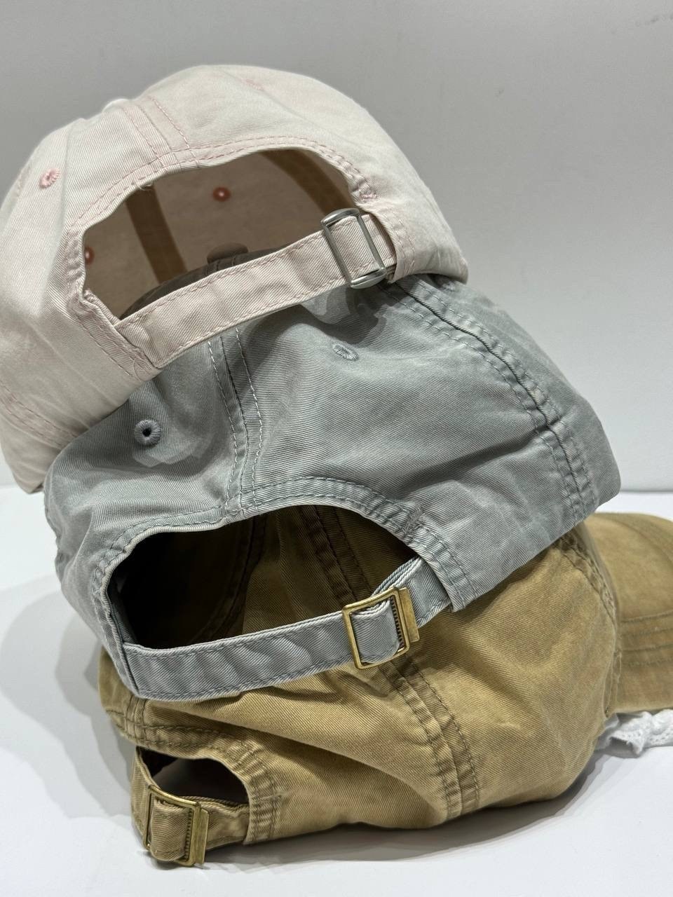 мода стиль,мода модная,бейсболка стильная,модные головные уборы