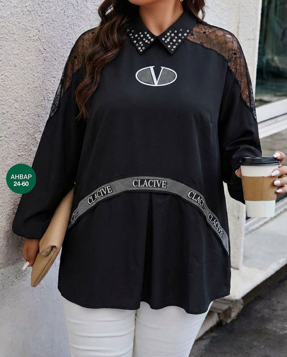 платье женской,платье туника,платья большие размеры,платье туника женская,женские платья больших размеров