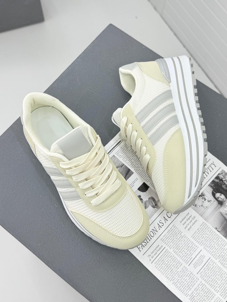 женские кроссовки,кроссовки женские adidas,кроссовки для женщин,кроссовки повседневные,кроссовки adidas