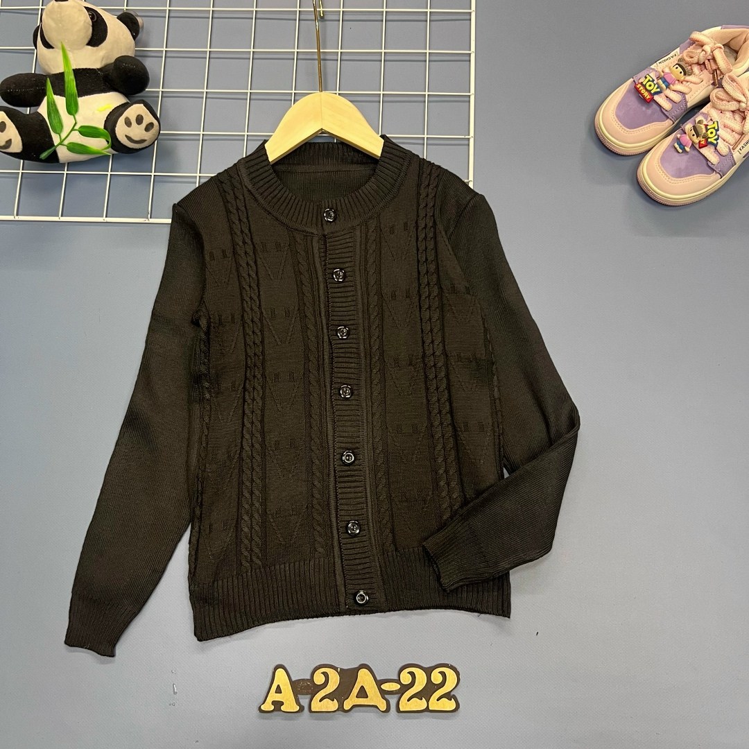 кофта кардиган,школьный кардиган,кардиган для школьника,кардиган,детская кофта