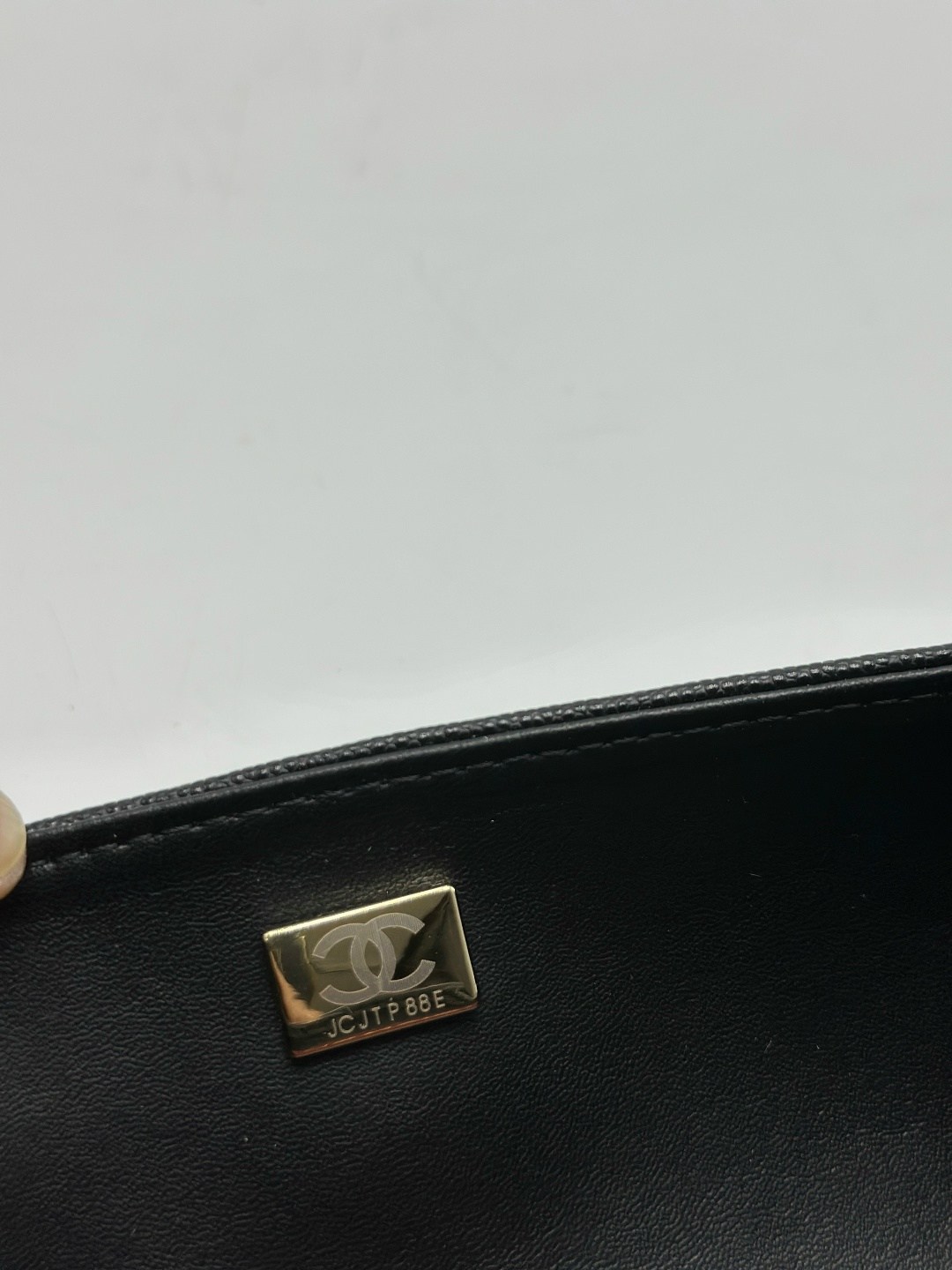 сумка шанель,сумка женская chanel,сумка chanel,сумка шанель белая,сумка шанель бежевая