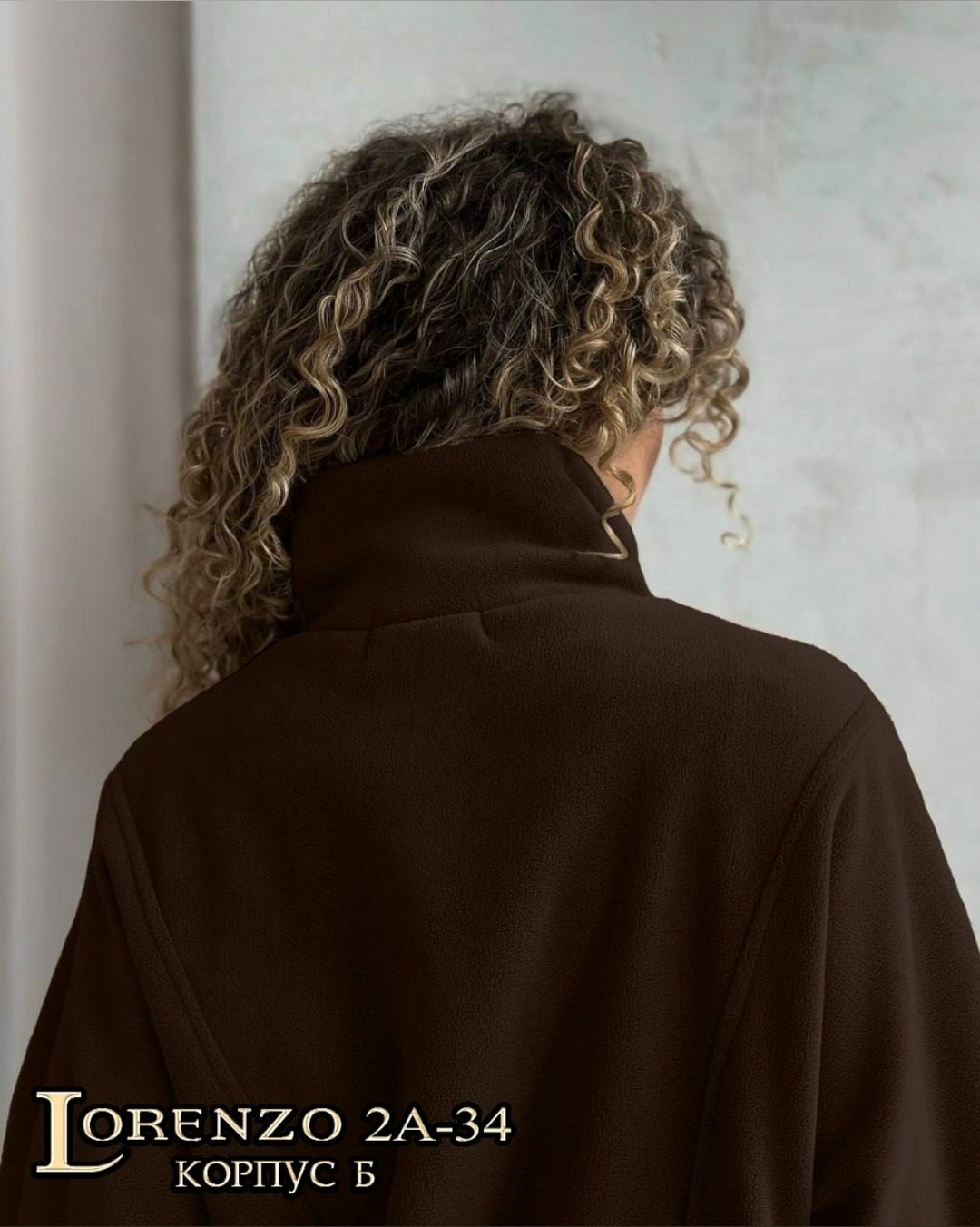 cпортивный костюм женский на флисе,флисовые костюмы,спортивный костюм на флисе теплый,женские костюмы,костюм спортивный на флисе