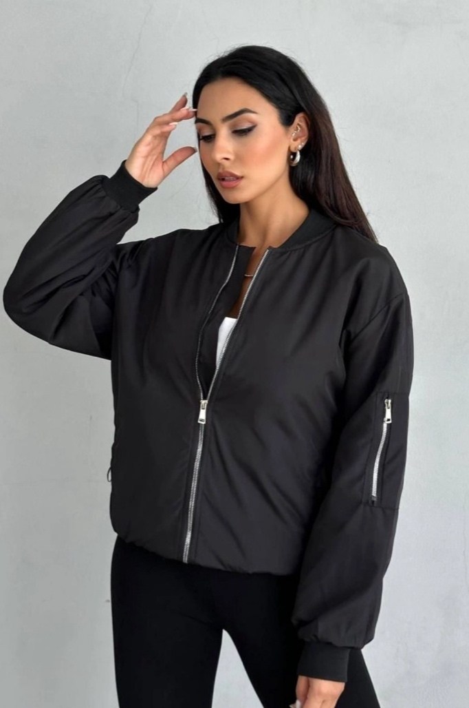 куртка бомбер,бомбер женский beluxstar bomber-k23 черный m,бомбер женский,куртка бомбер оверсайз весна v-fashion,бомбер женский оверсайз