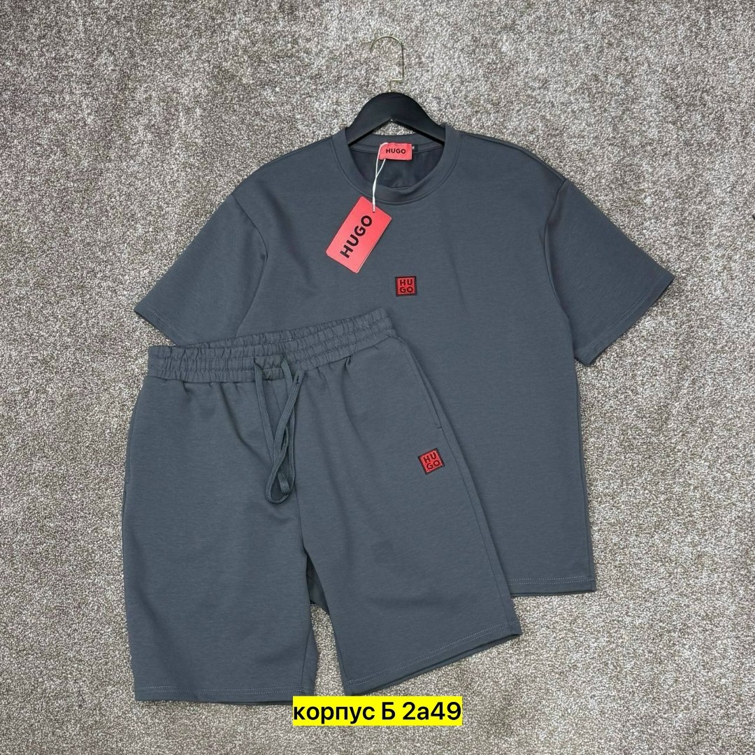 костюм спортивный мужской летний с шортами,спортивные костюм мужские с шортами,спортивные костюм с шортами,костюм со шортами