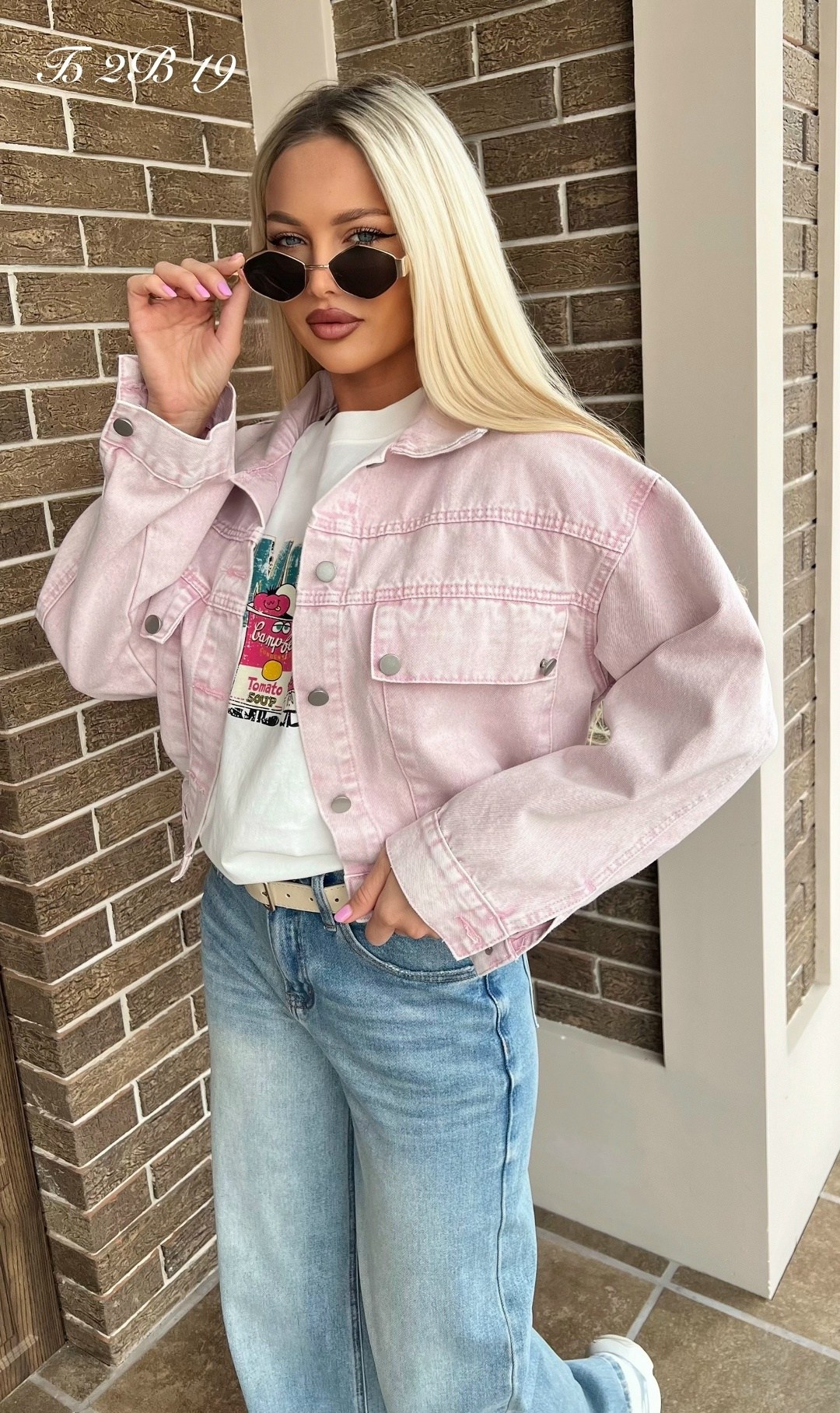 джинсовая куртка,куртка джинсовая женская,стильная джинсовая куртка,куртка джинсовка,джинсовая куртка оверсайз charm_shop