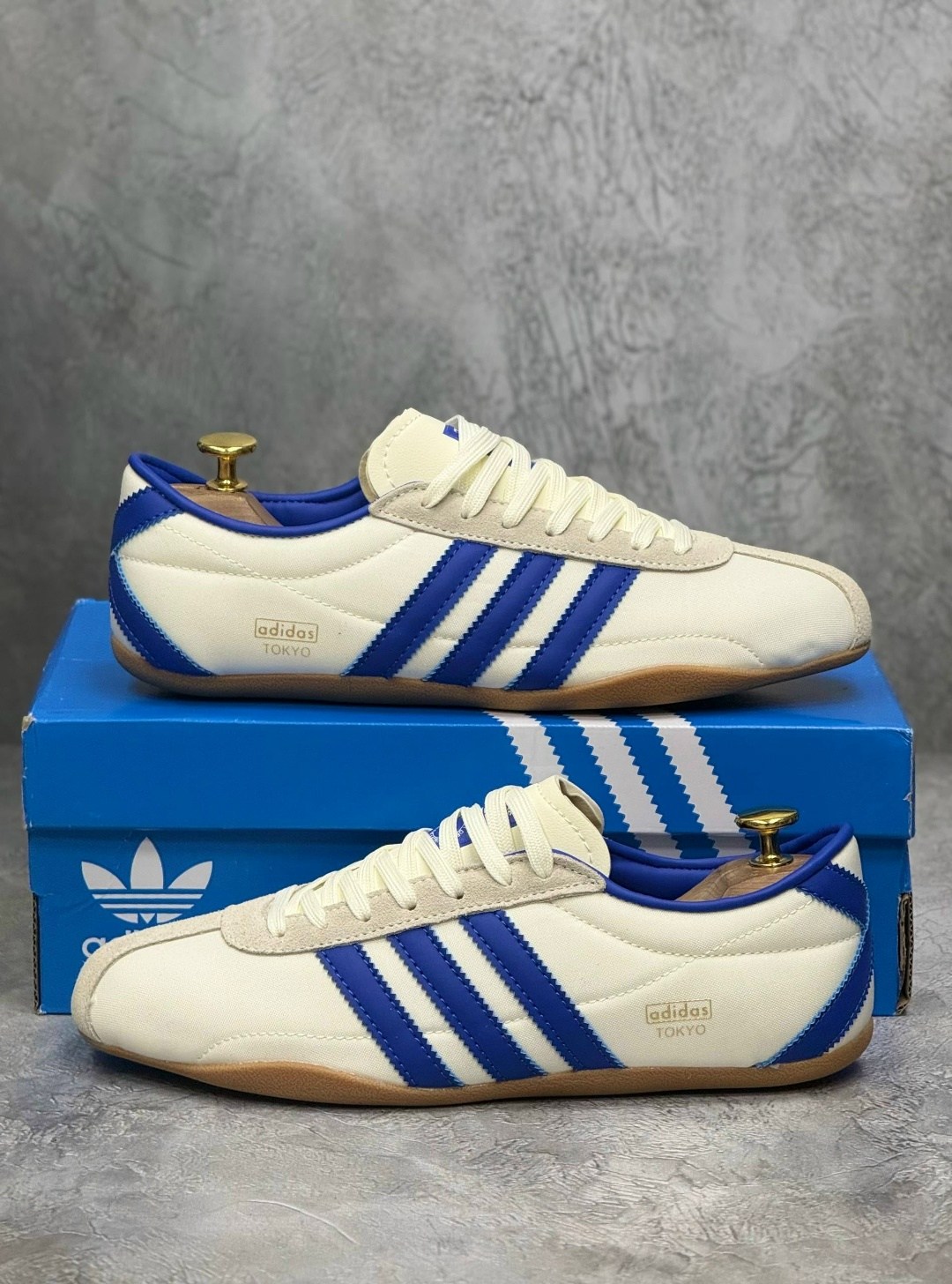 кроссовки adidas,кроссовки adidas original,кроссовки мужские женские adidas,,adidas originals