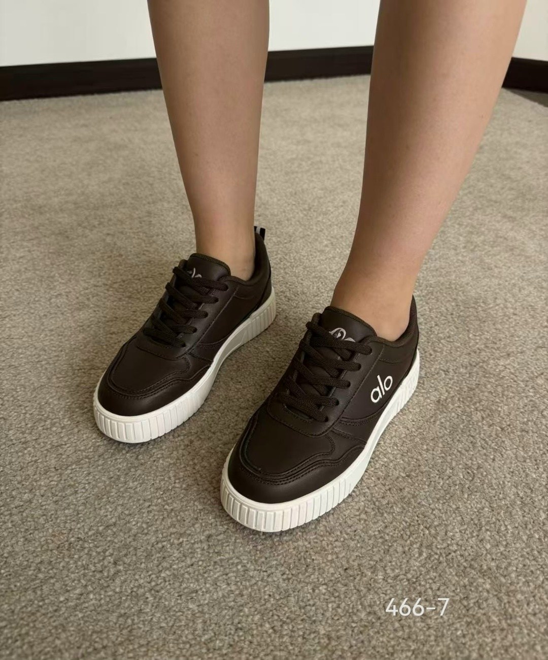 кроссовки женскиe,, женская,кроссовки кроссовки женские,кроссовка