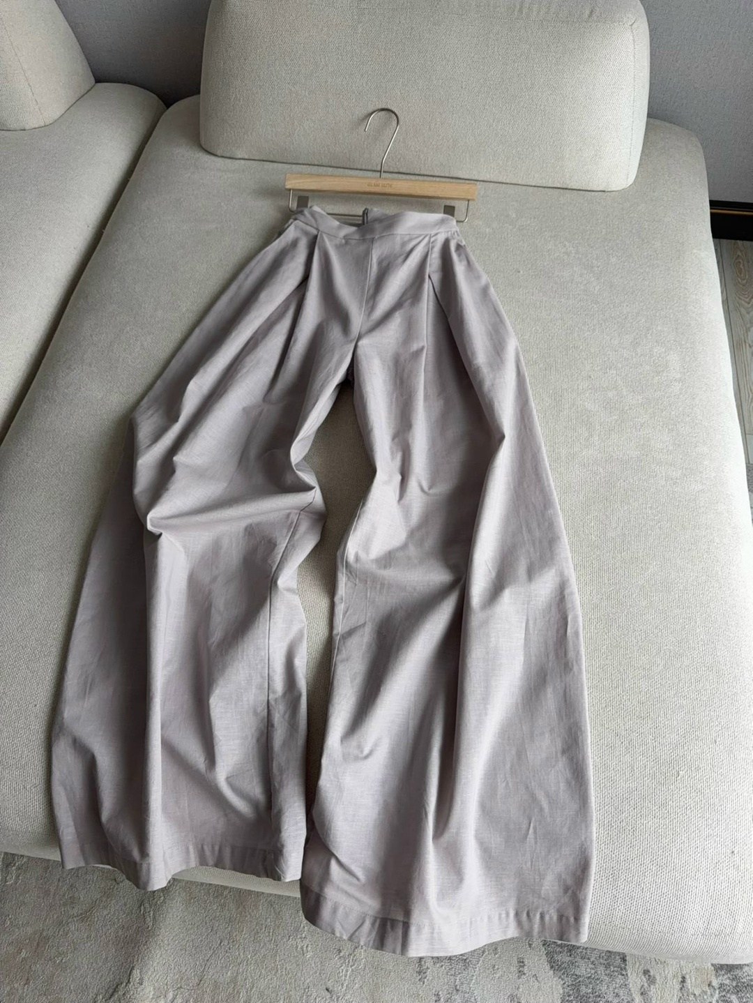 брючный костюм женский,одежда для женщин,женский костюм,