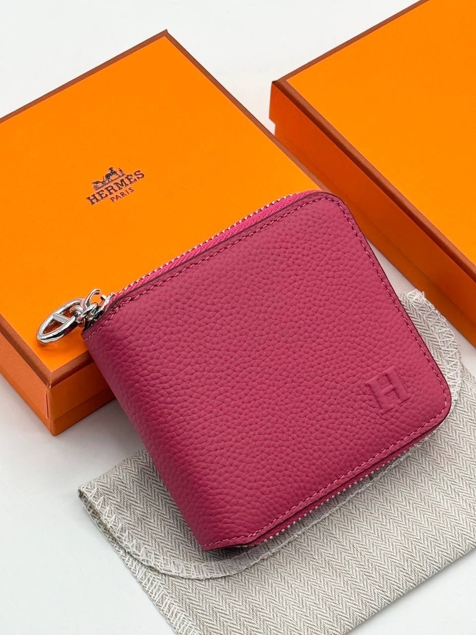 кошелек hermes,кошелек эрмес,hermes портмоне,hermes бумажник,женские кошельки