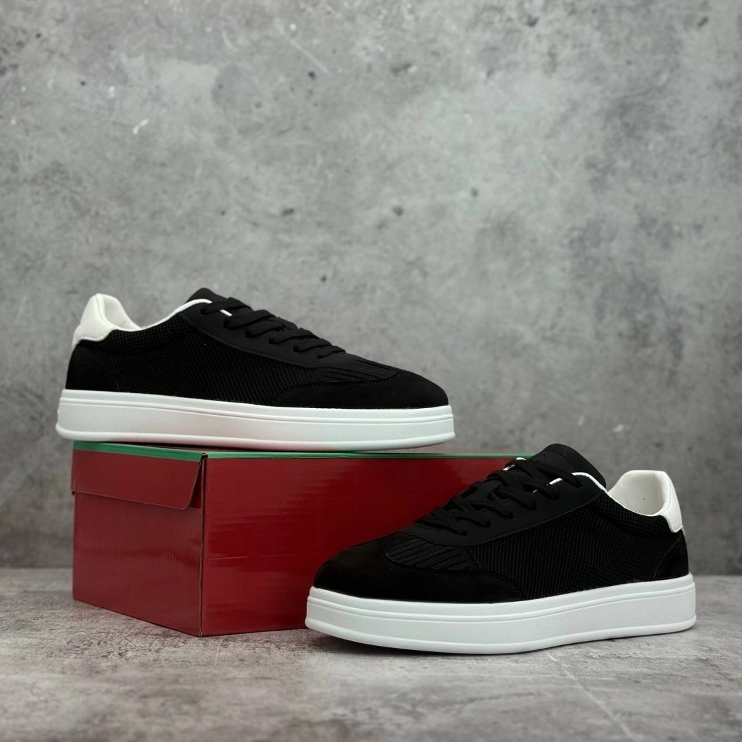 ,кеды brunello cucinelli мужские,мужские кеды,мужские кроссовки,кроссовка мужской