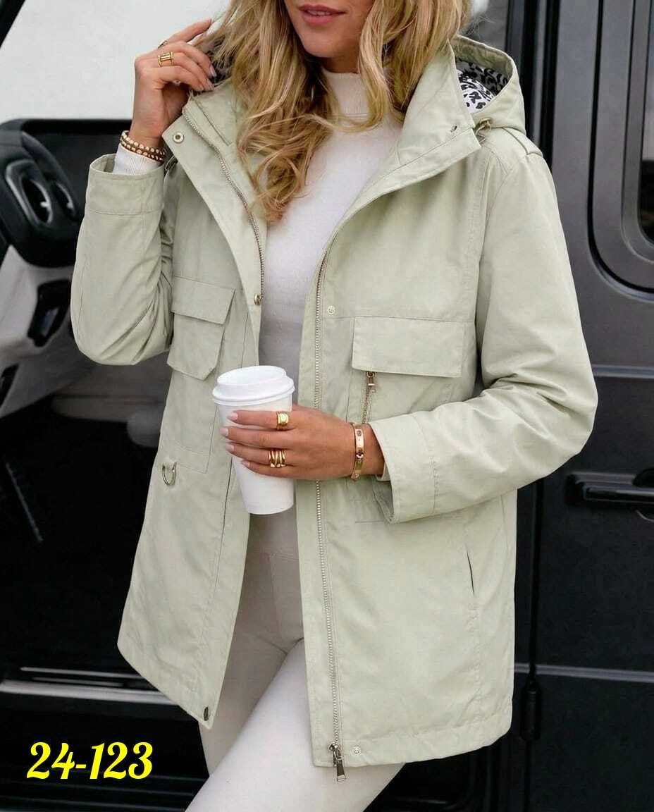 куртка демисезонная,женская демисезонная куртка,куртка удлиненная,куртка женская,куртка