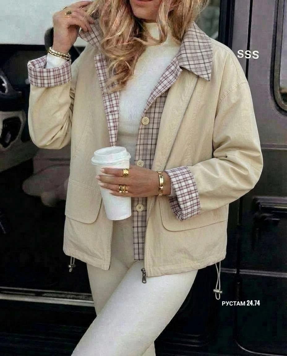 куртка женская,повседневная куртка,стильная куртка,демисезонная куртка,куртка