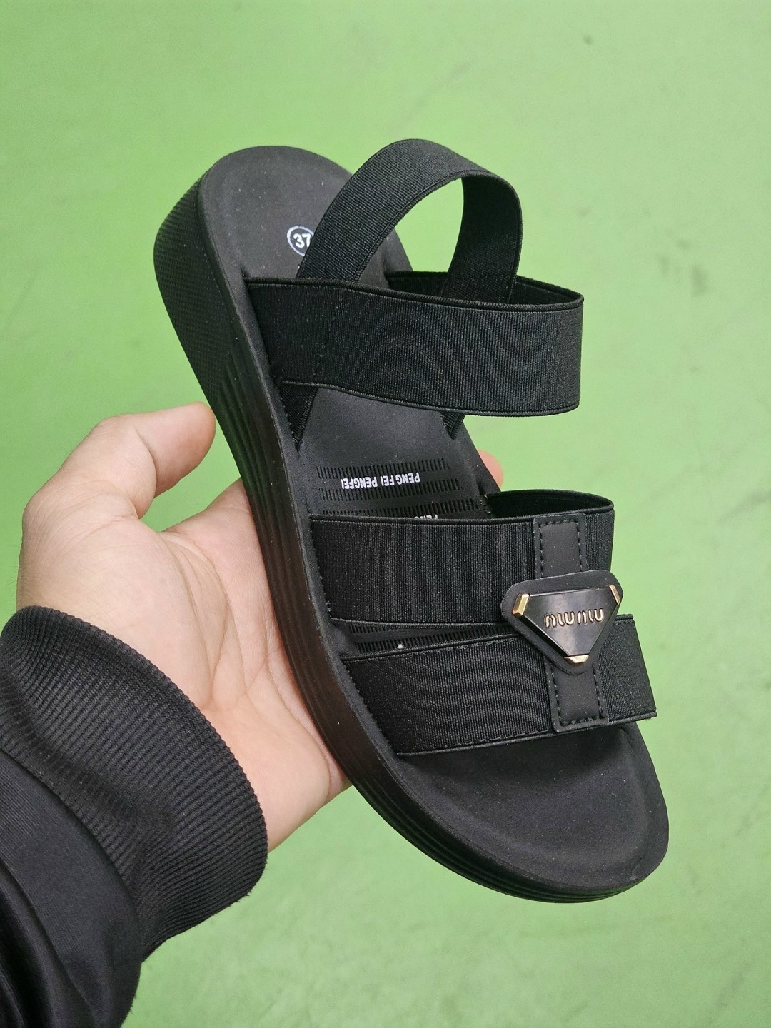 сандалии мужские,сандалии,босоножки открытые,сандали,женские сандалии