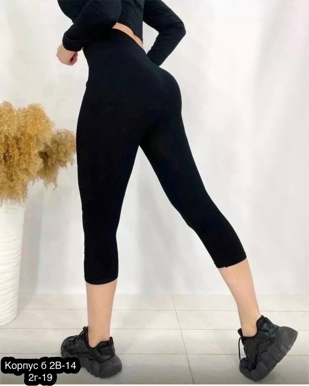 бриджи женские,лосины женские,бриджи женские спортивные,бриджи капри,короткие лосины