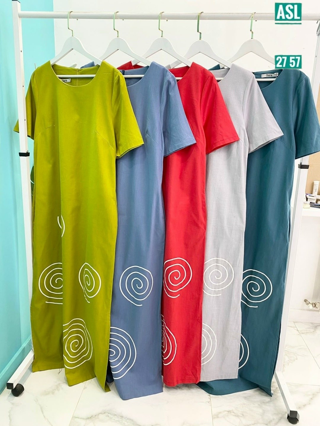 летнее женское платье,платье женское прямое,платье туника,платье женское красное,женская платье