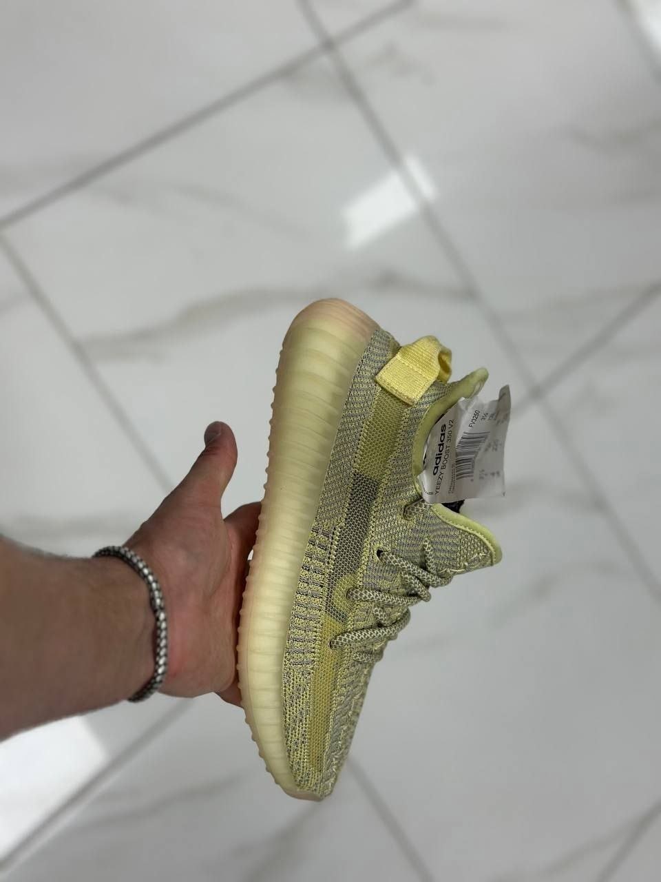 adidas yeezy boost 350,adidas yeezy boost 350 v 2,yeezy boost 350 v 2,adidas yeezy 350,adidas yeezy boost