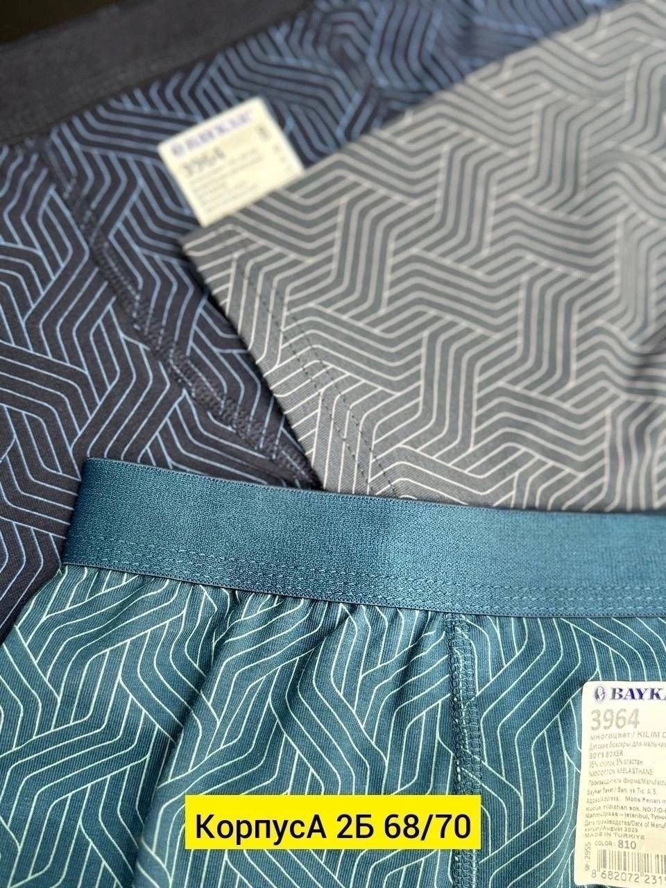 комплект трусов мужских,комплект трусов боксеры ebro&tsis 2 шт,комплект трусов,трусы мужские,комплект мужских трусов боксеров