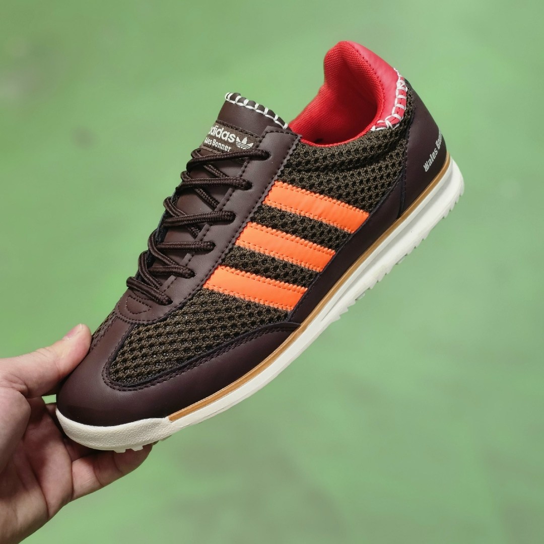 кроссовки adidas,кроссовки adidas original,кроссовки адидас казуал,кроссовки адидас,adidas sl 72