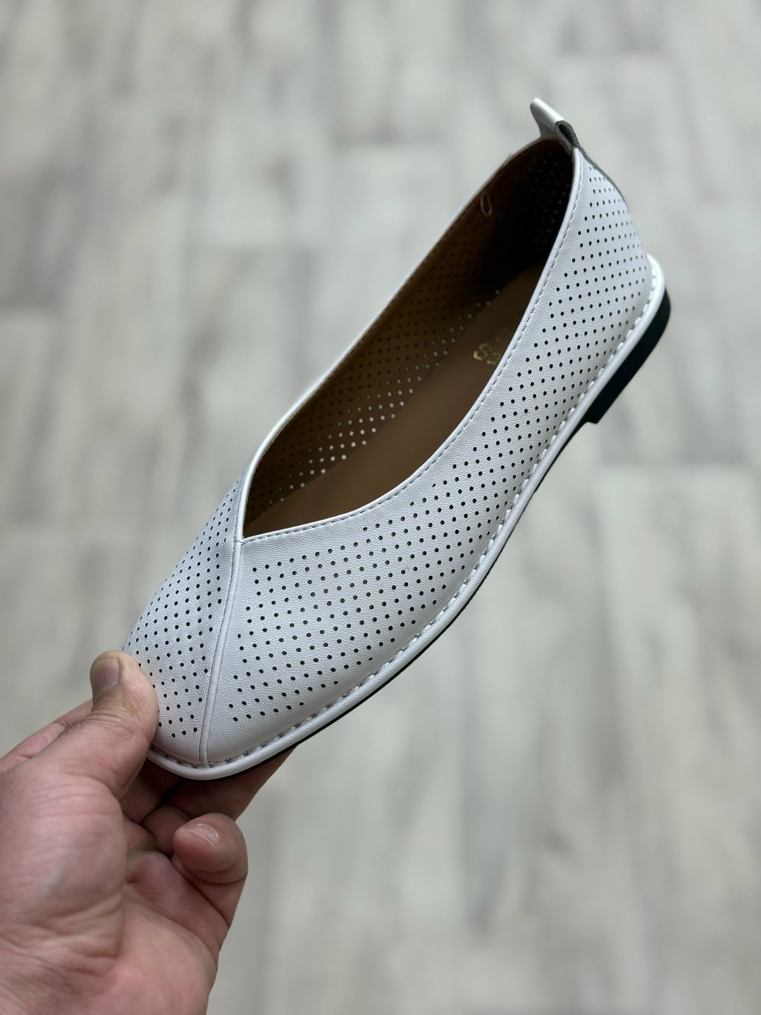 ,женские балетки,балетки,замшевые балетки,женская