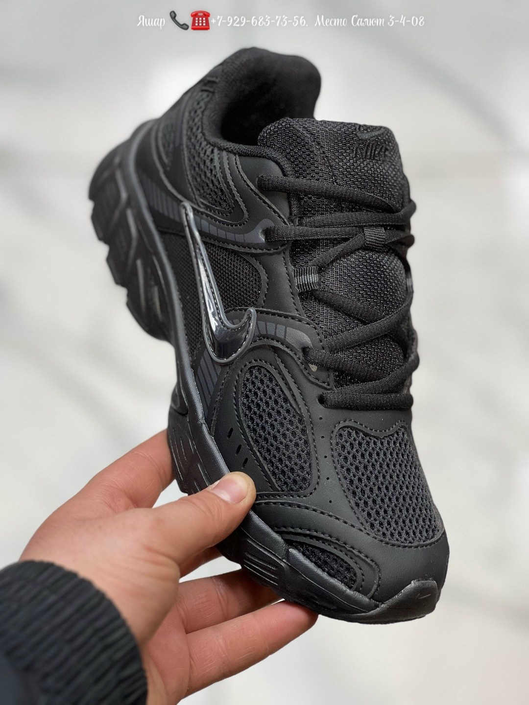 nike кроссовки,кроссовки v5 rnr nike,,кроссовки женские nike,женские кроссовки