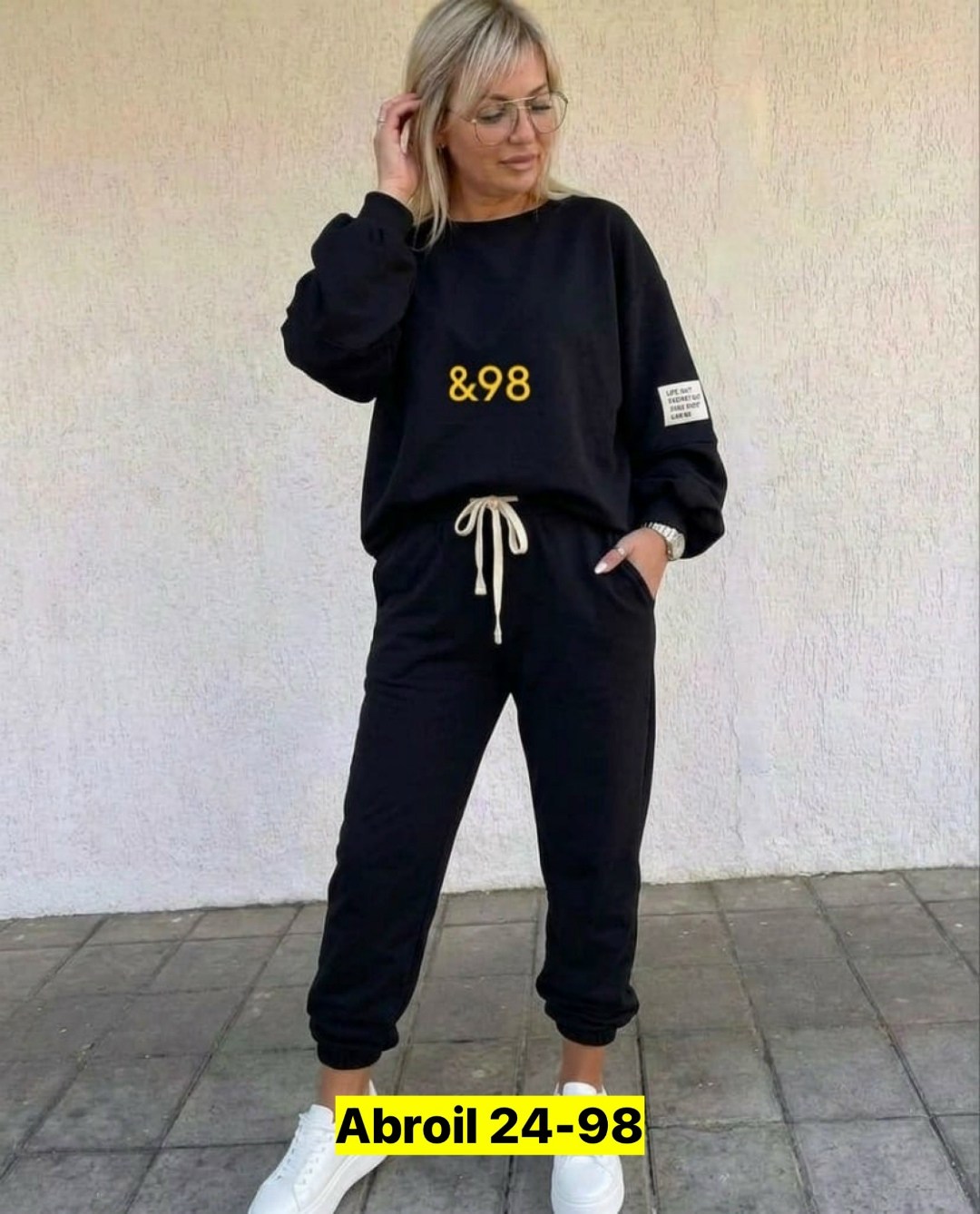 костюм спортивный,спортивный костюм женский,cпортивный костюм женский на флисе,костюм спортивный женский повседневный,спортивный костюм спортивные костюмы