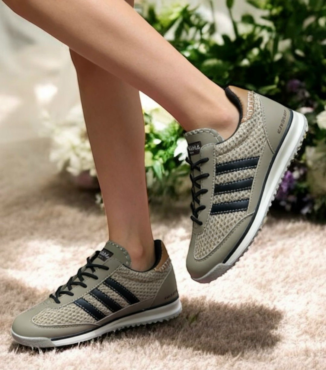 кроссовки adidas,,кроссовки мужские adidas,адидас нео лабел кроссовки,спортивная