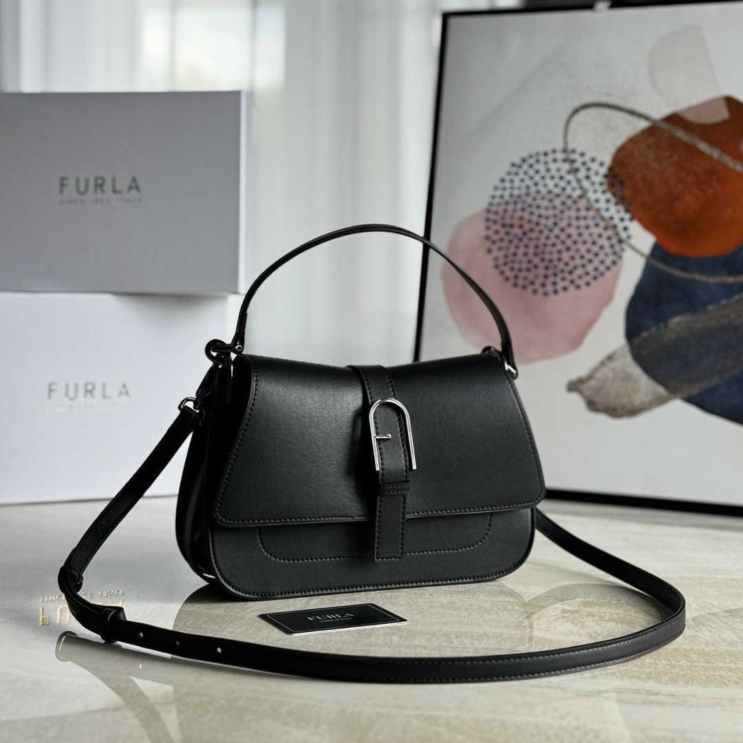 сумка женская furla,сумка furla,сумка furla натуральная кожа,модная сумка,сумка