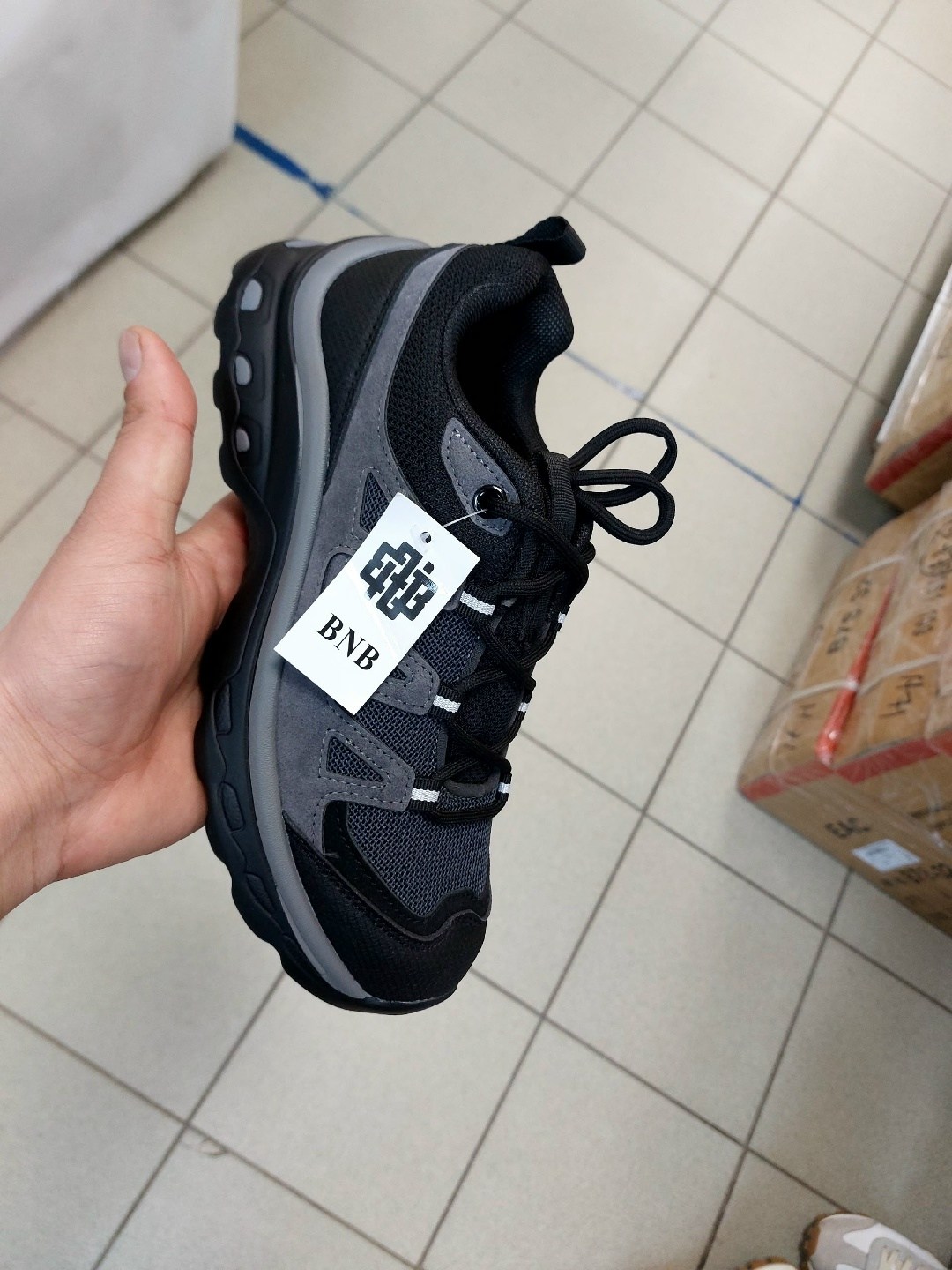 кроссовки salomon,кроссовки,кроссовка мужской,кроссовки женские мужские,кроссовки массивные