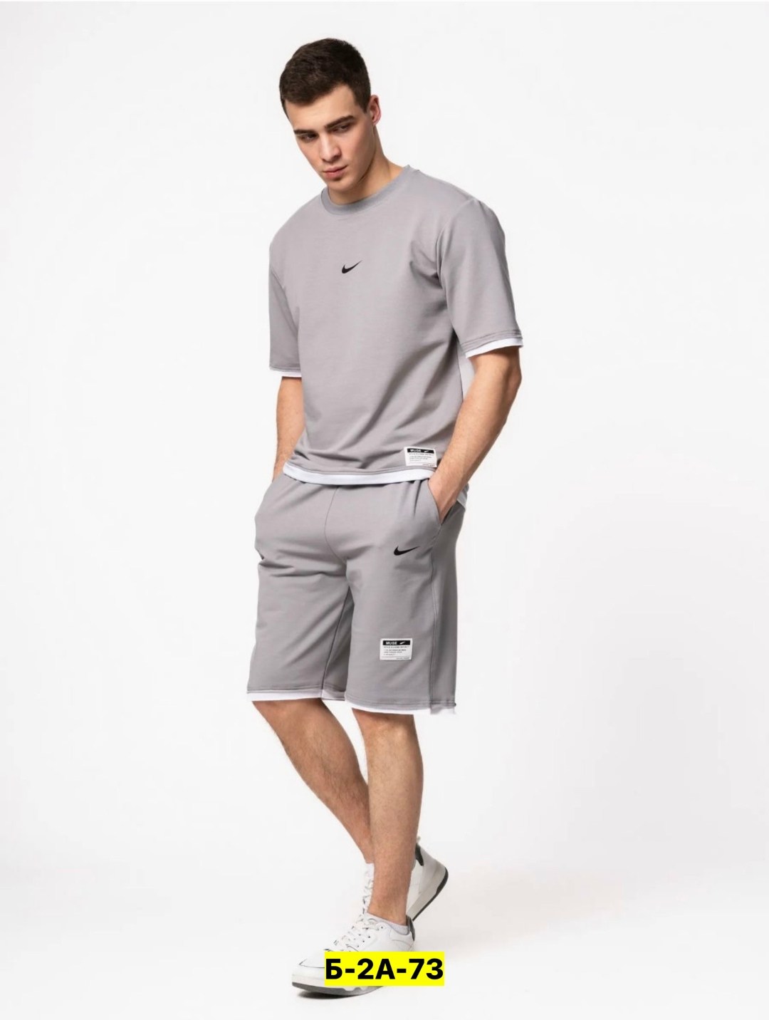 костюм спортивный летний с футболкой и шортами,костюм спортивный мужской с шортами и футболкой,спортивный костюм с футболкой и шортами,костюм летний мужской,костюм летний с футболкой и шортами