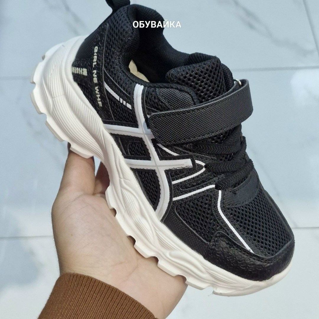 кроссовки,кроссовки подростковые летние gel-kahana 8,детские кроссовки,кроссовки женские asics,кроссовки подростковые летние gel-kahana 8 black shoes