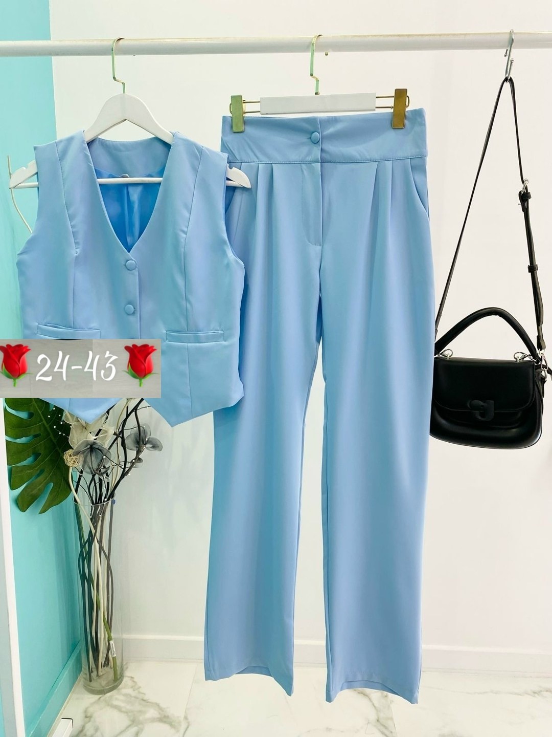 брючный костюм,костюм женский брючный двойка,брючный костюм для офиса,женский брючный костюм с жилетом,костюм брючный женский