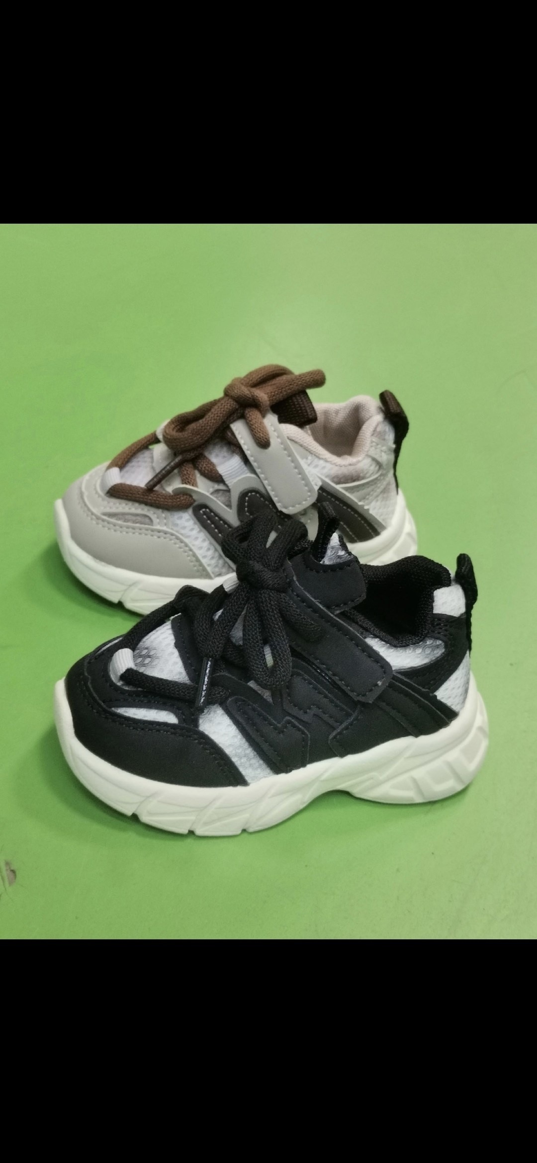 детские кроссовки,,кроссовки мальчику,кроссовка детская,повседневные кроссовки