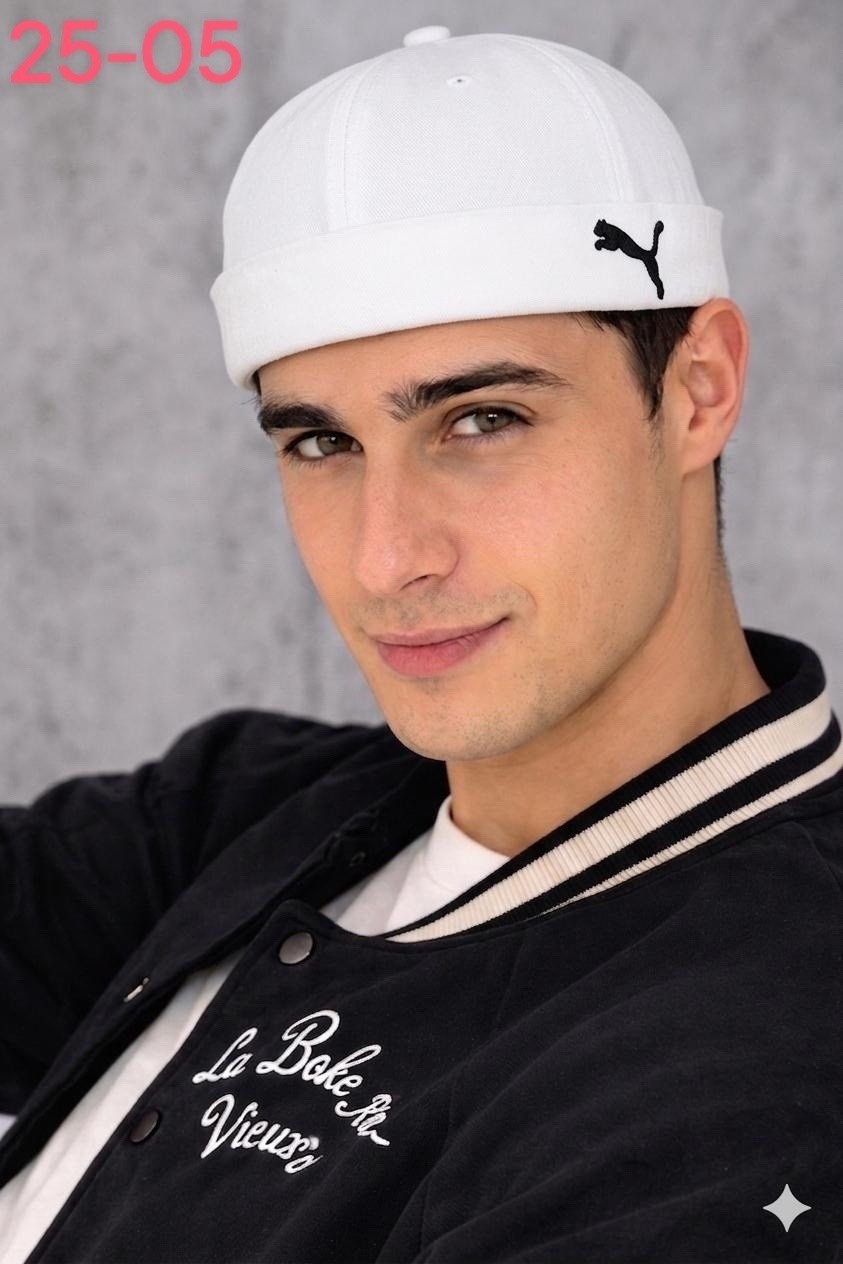 стильная бейсболка,мужчина,кепки мужские,стильная кепка,классическая бейсболка