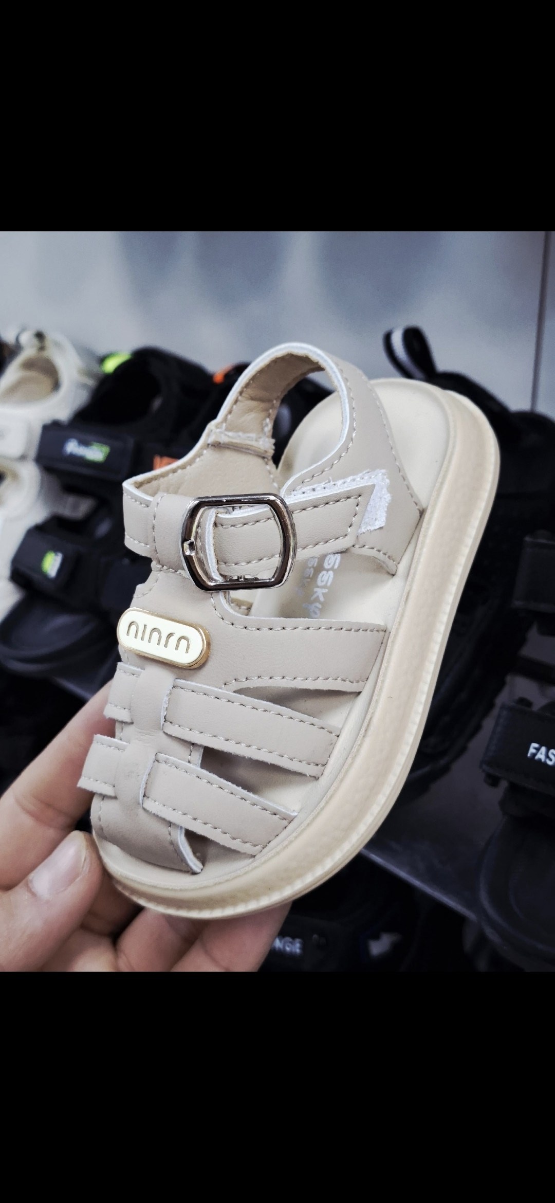 детские сандалии,сандалии детские летние,сандалии для мальчика,сандалии для малыша,сандалии