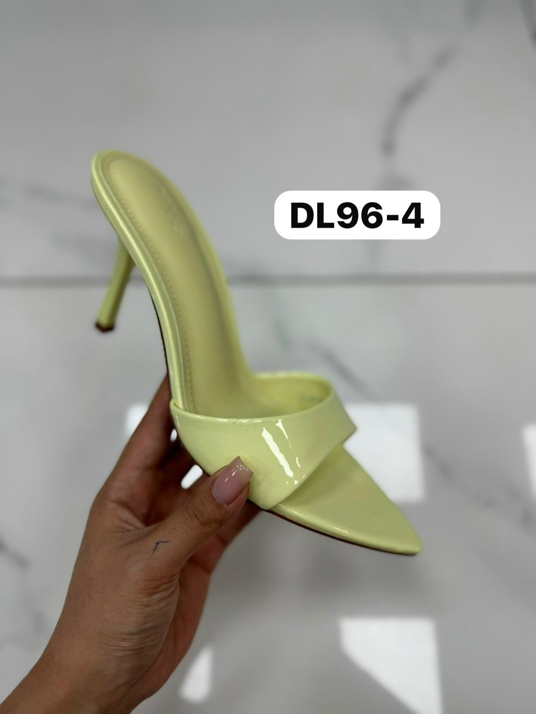 ,туфли mango,женская ,мюли туфли,женские босоножки