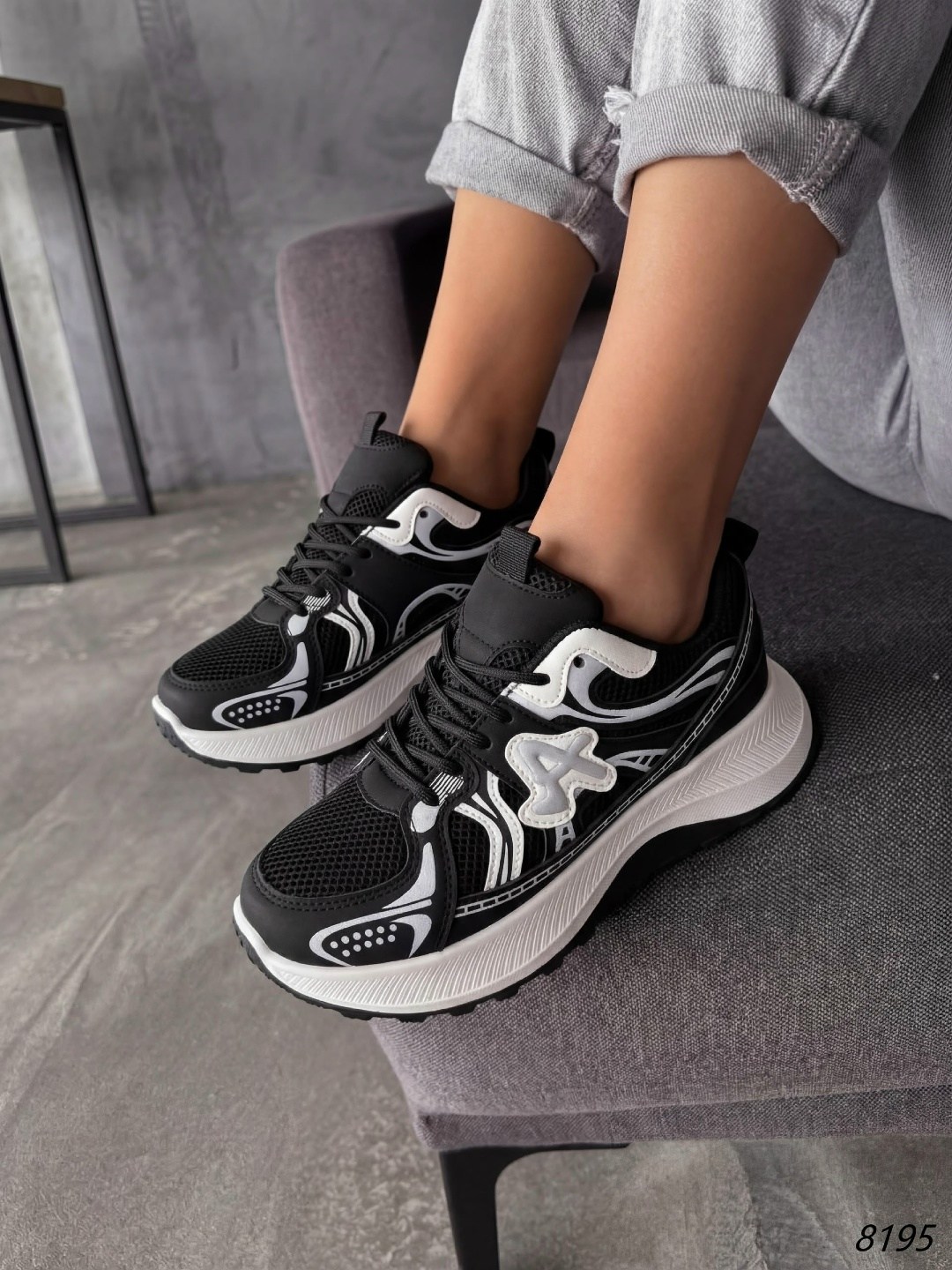 кроссовки,кроссовки женские,кроссовки женские белый,кроссовки белая,кроссовка