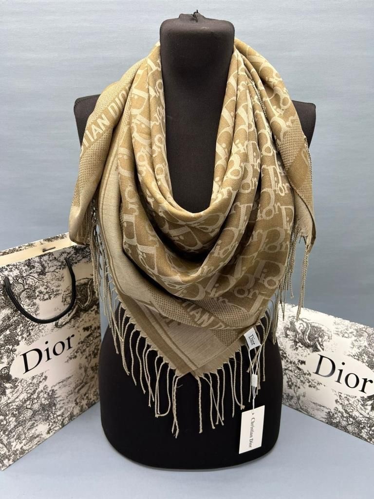 кашемировый платок,платки шарф,палантин платок,палантин женские,шарф женский палантин теплый