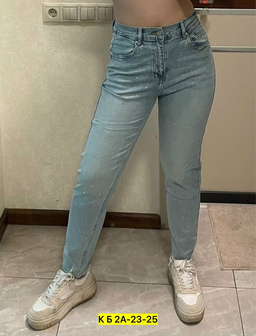 джинсы женские,джинсы мом,джинсы,женские джинсы мом,джинсы модные