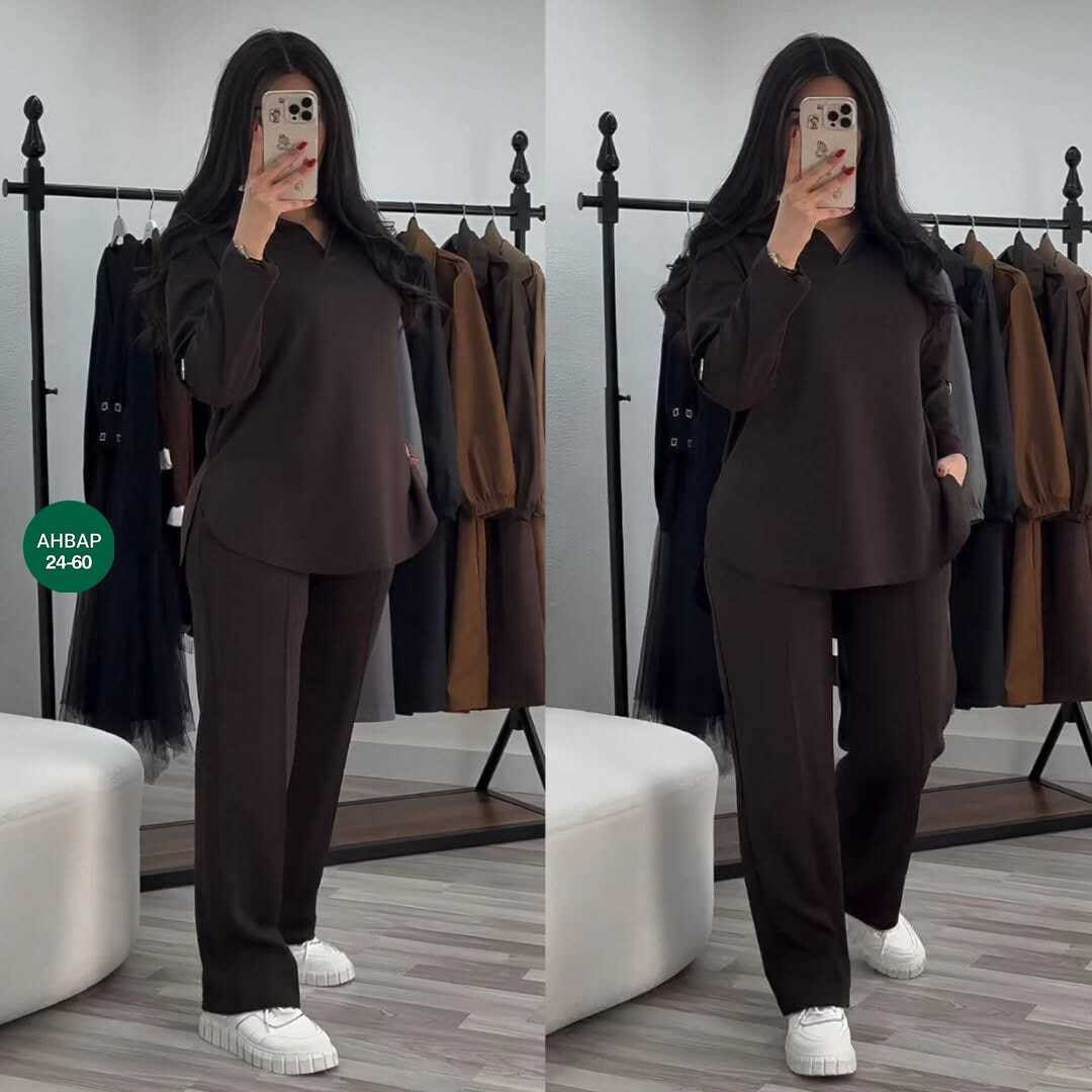 женский костюм,женский костюм с брюками,костюм брючный женский,женский костюм двойка,костюм классический